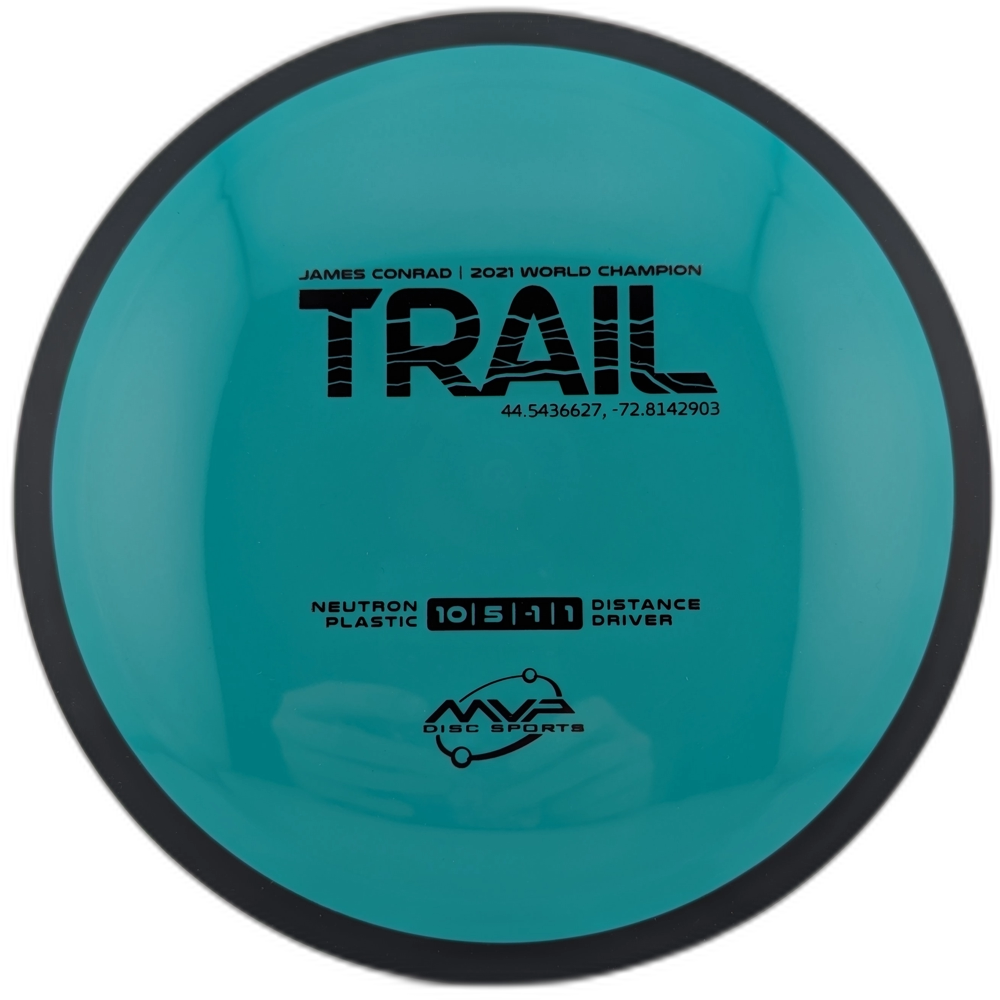 MVP Trail Neutron Thumbnail 1