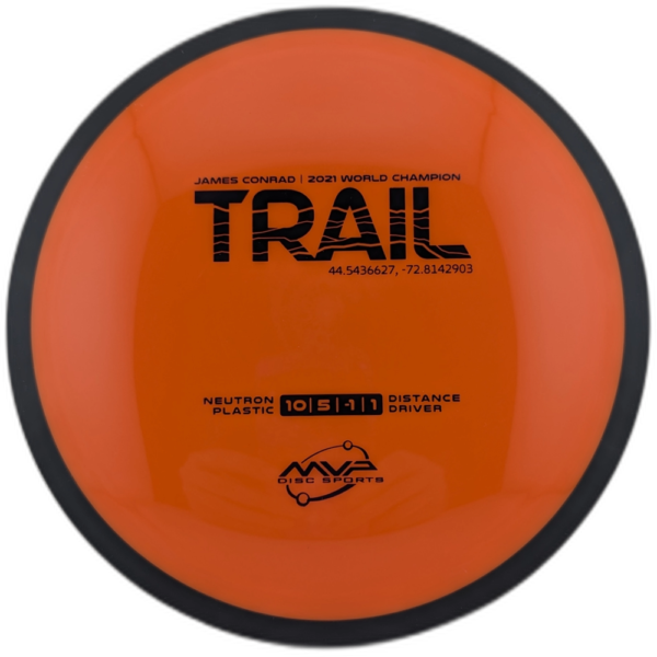 MVP Trail Neutron Thumbnail 2