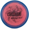 Innova Wombat3 Halo Star Thumbnail 1