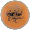 Innova Wombat3 Halo Star Thumbnail 2