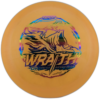 Innova Wraith GStar Thumbnail 1