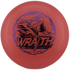 Innova Wraith GStar Thumbnail 2