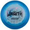 Innova Wraith Halo Star Thumbnail 1