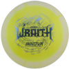 Innova Wraith Halo Star Thumbnail 2