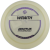 Innova Wraith Proto Glow Champion Thumbnail 1