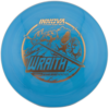 Innova Wraith Star Thumbnail 1