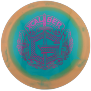 Innova XCal Halo Star Thumbnail 1