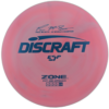 Discraft Zone ESP Thumbnail 1