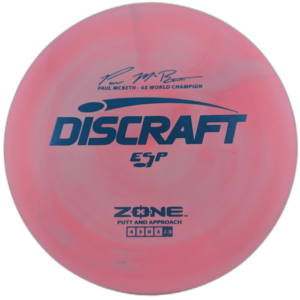 Discraft Zone ESP Thumbnail 1
