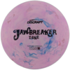 Discraft Zone Jawbreaker Thumbnail 1