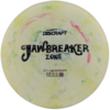 Discraft Zone Jawbreaker Thumbnail 2