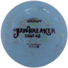 Discraft Zone OS Jawbreaker Thumbnail 1
