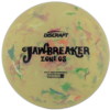 Discraft Zone OS Jawbreaker Thumbnail 2