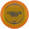 Discraft Zone SS Z Line Thumbnail 1