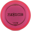 Discraft Zone Z Line Thumbnail 1