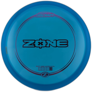 Discraft Zone Z Line Thumbnail 2