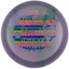 Used Discraft Athena Z Swirl Ledgestone 2024 Thumbnail 1