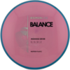 Axiom Discs Balance Neutron Thumbnail 2
