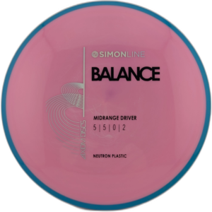 Axiom Discs Balance Neutron Thumbnail 2