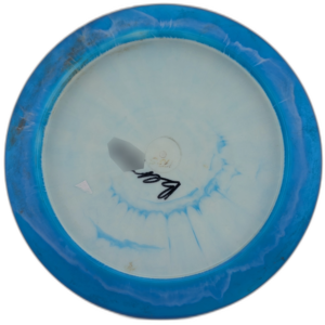 Used Innova Boss Halo Star Thumbnail 2