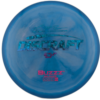 Used Discraft Buzzz ESP Thumbnail 1