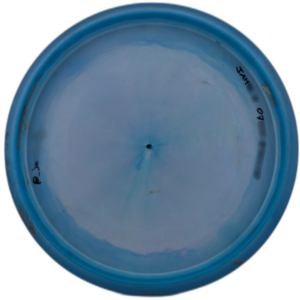 Used Discraft Buzzz ESP Thumbnail 2