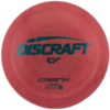 Used Discraft Crank ESP Thumbnail 1