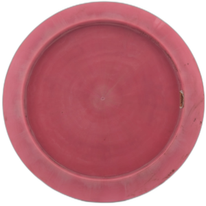 Used Discraft Crank ESP Thumbnail 2