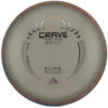 Axiom Discs Crave Eclipse Thumbnail 1