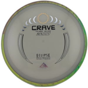 Axiom Discs Crave Eclipse Thumbnail 2