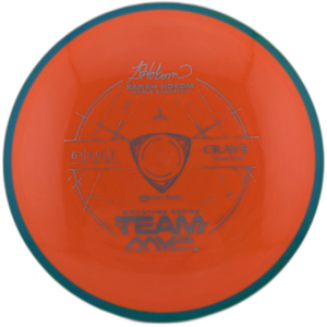 Axiom Discs Crave Neutron Thumbnail 1