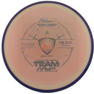 Axiom Discs Crave Neutron Thumbnail 2