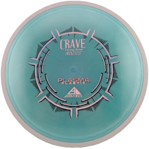 Axiom Discs Crave Plasma Thumbnail 1