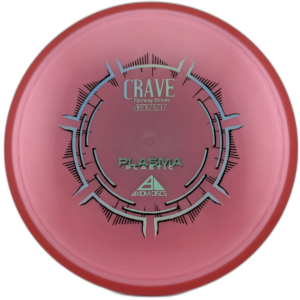 Axiom Discs Crave Plasma Thumbnail 2