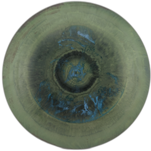 Used Infinite Discs Czar Swirly S-Blend Ivan the Terrible Thumbnail 2