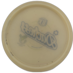 Used DGUK Duchess Recyled Glow Thumbnail 2