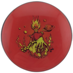 Used MVP Entropy Neutron Thumbnail 1