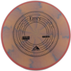 Axiom Discs Envy Cosmic Electron Firm Thumbnail 1