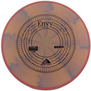 Axiom Discs Envy Cosmic Electron Firm Thumbnail 1