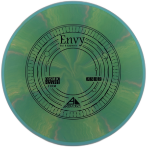 Axiom Discs Envy Cosmic Electron Firm Thumbnail 2