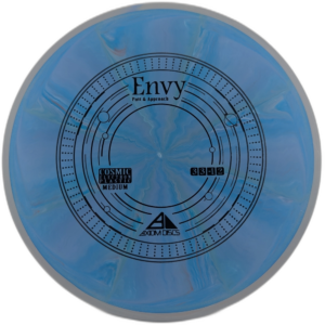 Axiom Discs Envy Cosmic Electron Medium Thumbnail 1