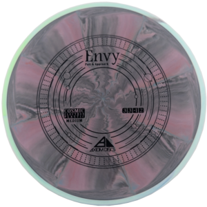 Axiom Discs Axiom Discs Envy Cosmic Electron Medium Thumbnail 1
