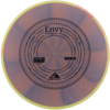 Axiom Discs Envy Cosmic Electron Soft Thumbnail 1