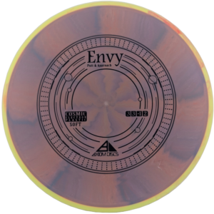 Axiom Discs Envy Cosmic Electron Soft Thumbnail 1