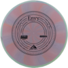 Axiom Discs Envy Cosmic Electron Soft Thumbnail 2