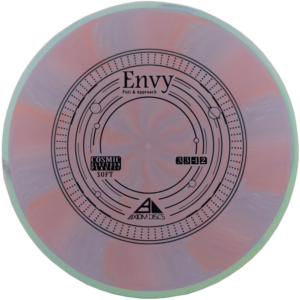 Axiom Discs Envy Cosmic Electron Soft Thumbnail 2
