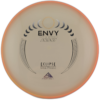 Axiom Discs Envy Eclipse Thumbnail 1