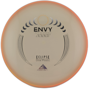 Axiom Discs Envy Eclipse Thumbnail 1
