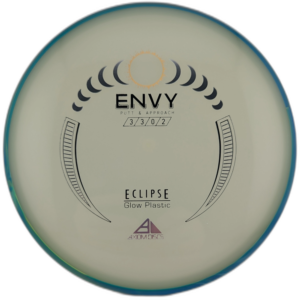 Axiom Discs Envy Eclipse Thumbnail 2