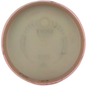 Used Axiom Discs Envy Eclipse Thumbnail 2